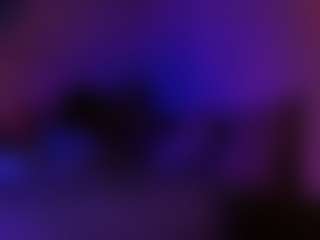 saraiminx's Live Sex Cam Show