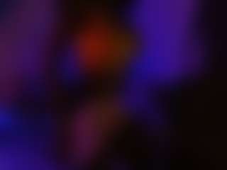 saraiminx's Live Sex Cam Show