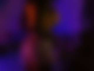saraiminx's Live Sex Cam Show