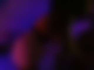 saraiminx's Live Sex Cam Show