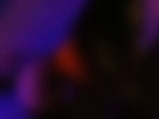 saraiminx's Live Sex Cam Show