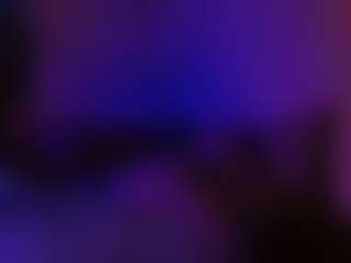saraiminx's Live Sex Cam Show