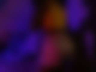 saraiminx's Live Sex Cam Show