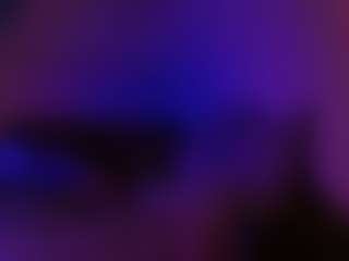 saraiminx's Live Sex Cam Show