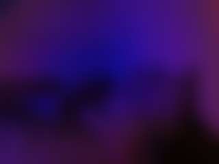 saraiminx's Live Sex Cam Show