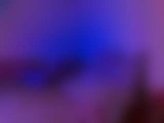 saraiminx's Live Sex Cam Show
