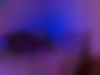 saraiminx's Live Sex Cam Show