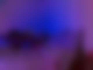 saraiminx's Live Sex Cam Show