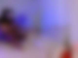 saraiminx's Live Sex Cam Show