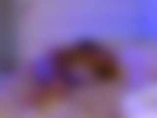 saraiminx's Live Sex Cam Show