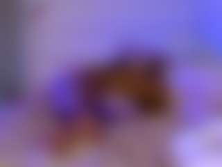 saraiminx's Live Sex Cam Show