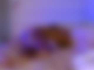 saraiminx's Live Sex Cam Show