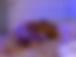 saraiminx's Live Sex Cam Show