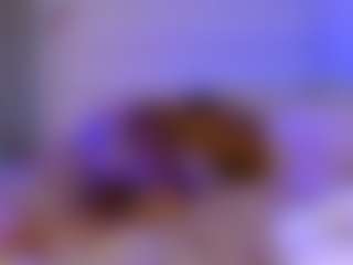 saraiminx's Live Sex Cam Show