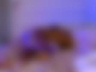 saraiminx's Live Sex Cam Show