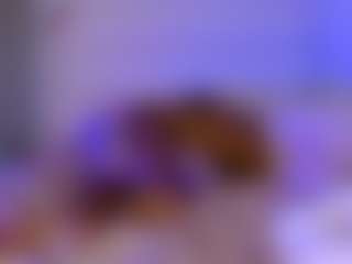 saraiminx's Live Sex Cam Show
