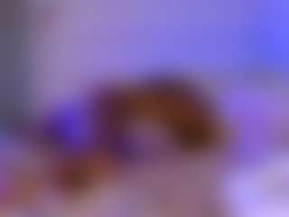 saraiminx's Live Sex Cam Show