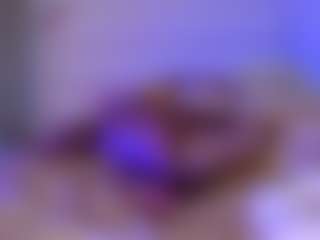 saraiminx's Live Sex Cam Show