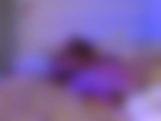 saraiminx's Live Sex Cam Show