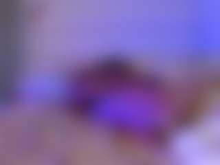 saraiminx's Live Sex Cam Show