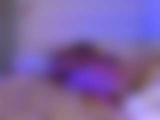saraiminx's Live Sex Cam Show