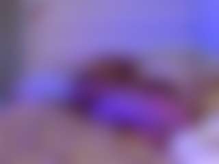 saraiminx's Live Sex Cam Show