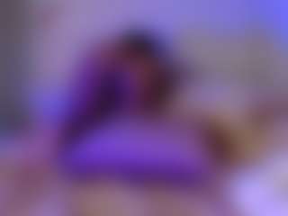 saraiminx's Live Sex Cam Show