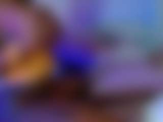 saraiminx's Live Sex Cam Show