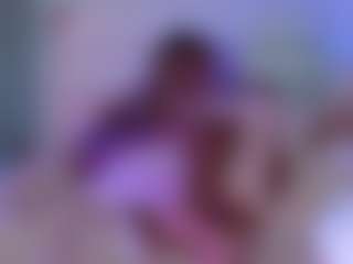 saraiminx's Live Sex Cam Show