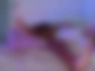 saraiminx's Live Sex Cam Show