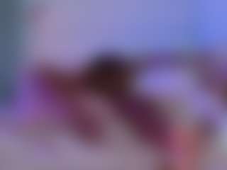 saraiminx's Live Sex Cam Show