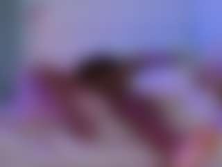 saraiminx's Live Sex Cam Show