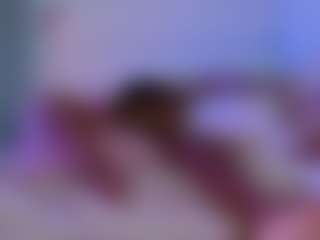 saraiminx's Live Sex Cam Show