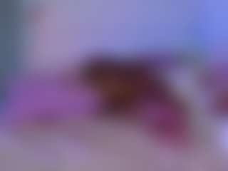 saraiminx's Live Sex Cam Show