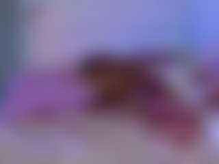 saraiminx's Live Sex Cam Show