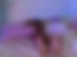 saraiminx's Live Sex Cam Show