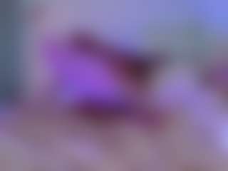 saraiminx's Live Sex Cam Show