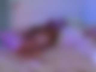 saraiminx's Live Sex Cam Show