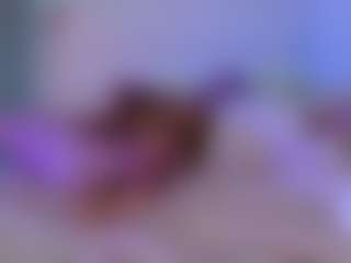 saraiminx's Live Sex Cam Show