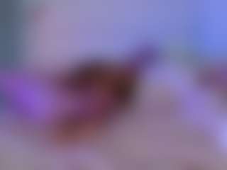 saraiminx's Live Sex Cam Show