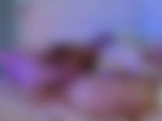 saraiminx's Live Sex Cam Show