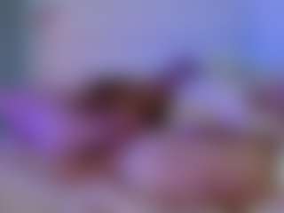 saraiminx's Live Sex Cam Show