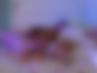 saraiminx's Live Sex Cam Show