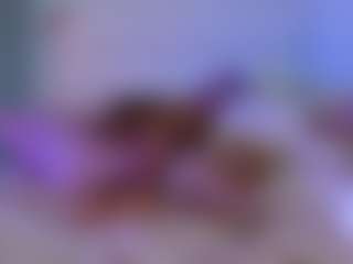 saraiminx's Live Sex Cam Show