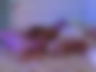 saraiminx's Live Sex Cam Show