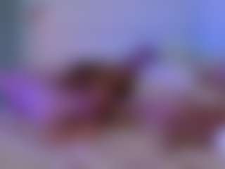 saraiminx's Live Sex Cam Show