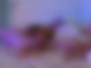 saraiminx's Live Sex Cam Show
