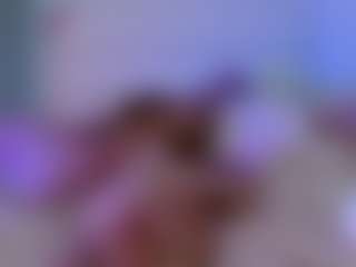 saraiminx's Live Sex Cam Show