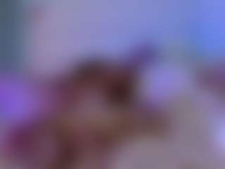saraiminx's Live Sex Cam Show
