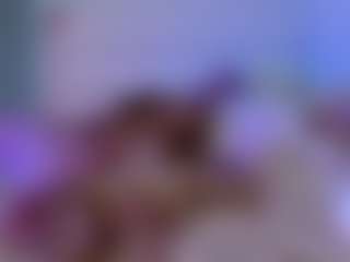 saraiminx's Live Sex Cam Show